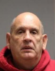 Joseph Francis Kivenas a registered Sex Offender of Missouri