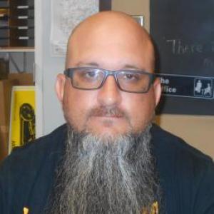 John Joshua Hahn a registered Sex Offender of Missouri
