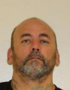 James Allen Miller a registered Sex Offender of Missouri