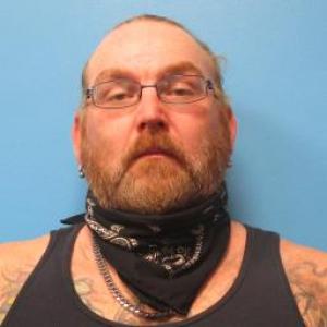 Brad Allen Adams a registered Sex Offender of Missouri