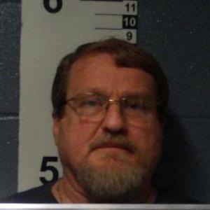 Gregory Lee Trogdon a registered Sex Offender of Missouri