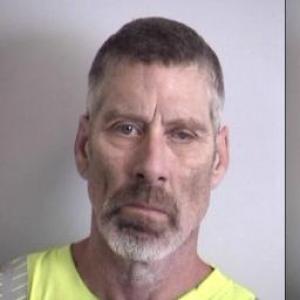 Robert Lee Waltrip III a registered Sex Offender of Missouri