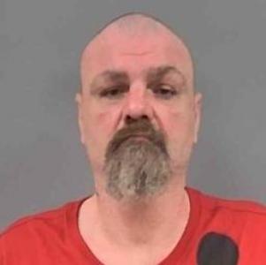 Paul Dean Cooper a registered Sex Offender of Missouri