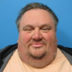 Joseph Alan Chapman a registered Sex Offender of Missouri