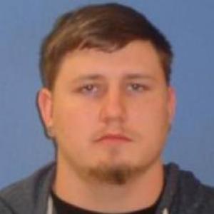 Dakota Dean Jarrell a registered Sex Offender of Missouri