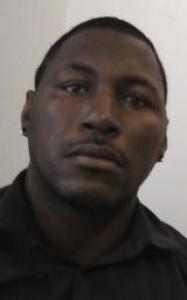 Michael Tyrone Green a registered Sex Offender of Missouri