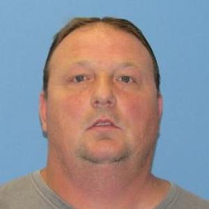 Sterling Dewayne Parrott a registered Sex Offender of Missouri