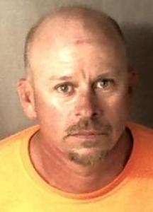 Joshua Keith Mcferrin a registered Sex Offender of Missouri