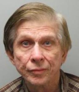 Ronald George Wallhauser a registered Sex Offender of Missouri