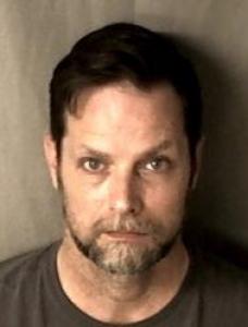 Daryl Shane Sullivan a registered Sex Offender of Missouri