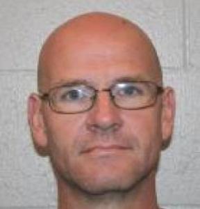 Steven Paul Clark Sr a registered Sex Offender of Missouri