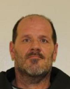 Scott James Donahue a registered Sex Offender of Missouri