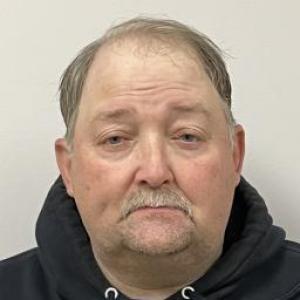 Rickey Lynn Cochran a registered Sex Offender of Missouri