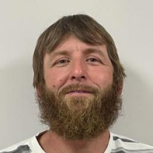 Derrick Grant Schremser a registered Sex Offender of Missouri