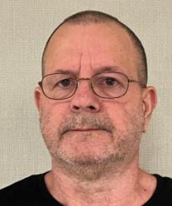 William Paul Denney a registered Sex Offender of Missouri