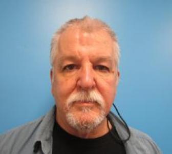 Michael Kevin Shelton a registered Sex Offender of Missouri