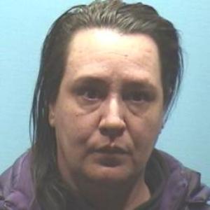 Ami Marie Gray a registered Sex Offender of Missouri