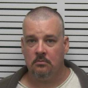Eric Nicholas Tolen a registered Sex Offender of Missouri