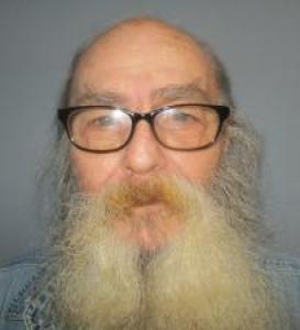 Robert Harold Denny a registered Sex Offender of Missouri