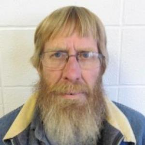 James S Laun a registered Sex Offender of Missouri