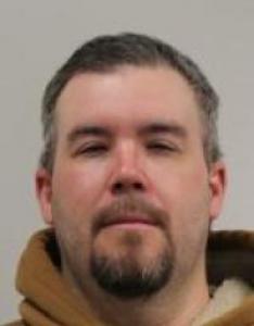 Richard Lance Stump a registered Sex Offender of Missouri