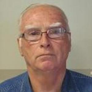 James Randolph Niederstadt a registered Sex Offender of Missouri