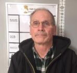 David Paul Dudeck a registered Sex Offender of Missouri