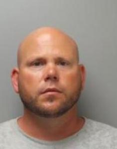 Mark Kevin Clayton Jr a registered Sex Offender of Missouri