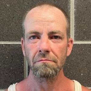 Timothy Lee Caudill a registered Sex Offender of Missouri