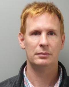 Shawn Alexander Cooley a registered Sex Offender of Missouri