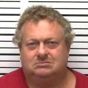 Leonard Raymond King a registered Sex Offender of Missouri