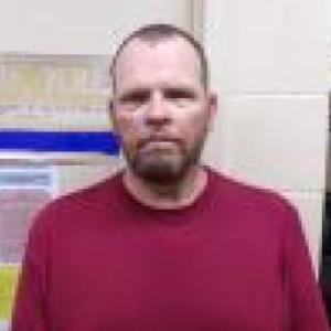 Steven Edward Burns a registered Sex Offender of Missouri