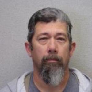 Ronald Rexford Buford a registered Sex Offender of Missouri