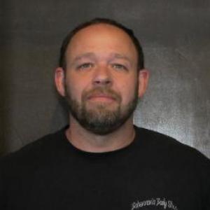 Eric Edward Knapp a registered Sex Offender of Missouri