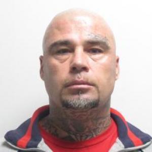 Nathan James Szabelski a registered Sex Offender of Missouri