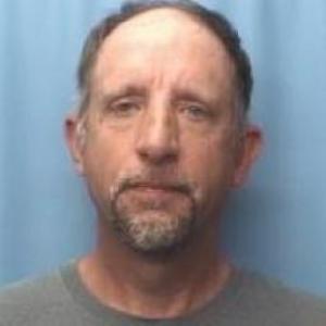 David Charles Carlos a registered Sex Offender of Missouri