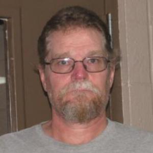 Jesse Dean Jolliff a registered Sex Offender of Missouri