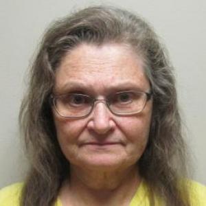 Kathleen Marybeth Werdehausen a registered Sex Offender of Missouri