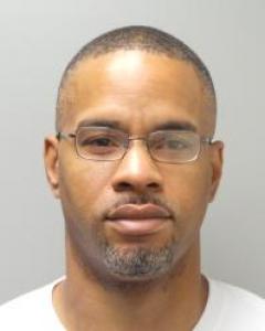 Larry Jaron Clay III a registered Sex Offender of Missouri