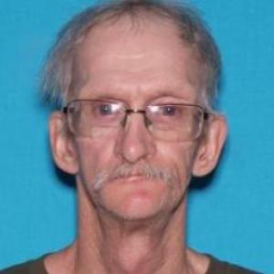 Jay Edward Bradshaw a registered Sex Offender of Missouri