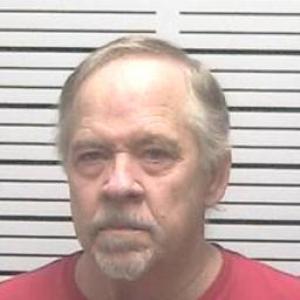 Douglas William Kaimann a registered Sex Offender of Missouri