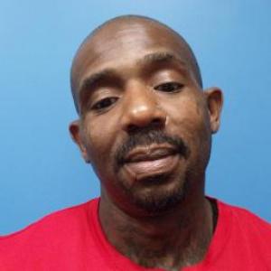 Myron Jerome Toombs a registered Sex Offender of Missouri