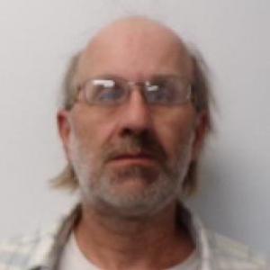 James Lee Smith a registered Sex Offender of Missouri