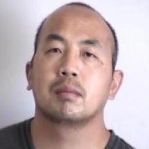 Hung Quoc Nguyen a registered Sex Offender of Missouri