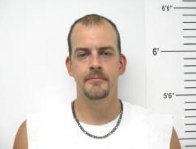 Joshua Charles Murphy a registered Sex Offender of Missouri