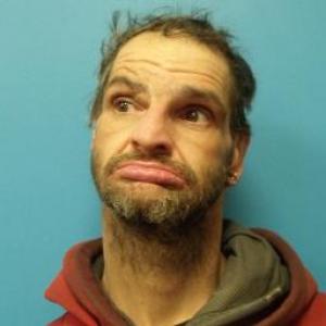 Kenneth Michael Simard a registered Sex Offender of Missouri