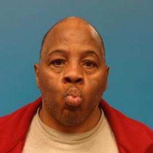 Curtiss Nmn Handy a registered Sex Offender of Missouri