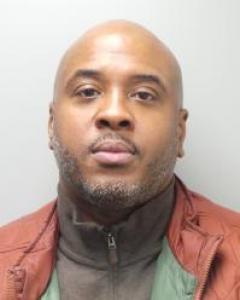 Larry Clarence Reed 2nd a registered Sex Offender of Missouri
