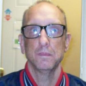 Ronald E Ditton a registered Sex Offender of Missouri