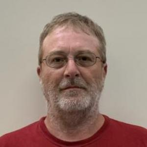 Billy Joe Minor a registered Sex Offender of Missouri